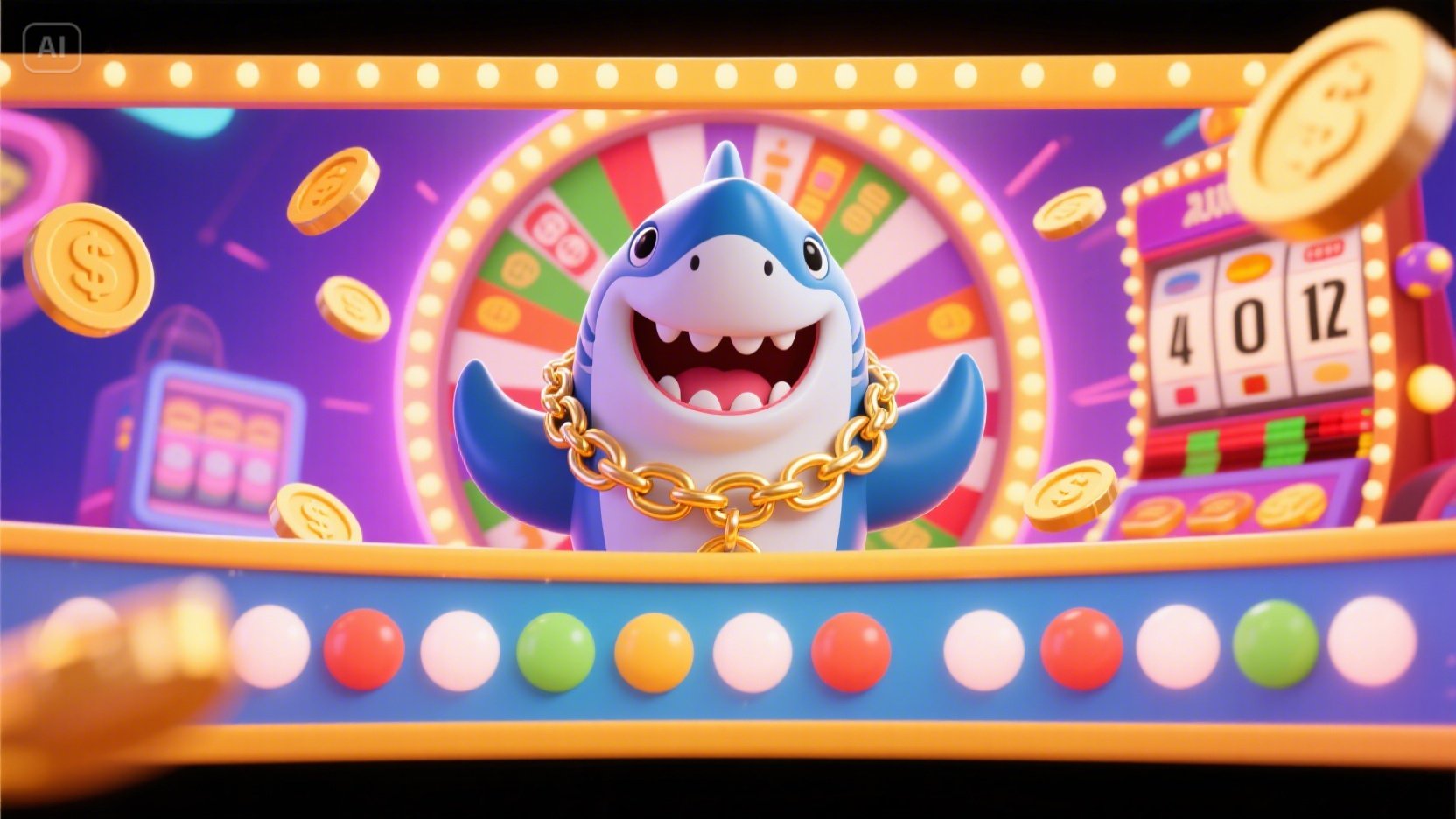 WillsCasinoDeposit once and enjoy 200% instantly added! Pakistani users can enjoy verified games and instant PKR transactions.