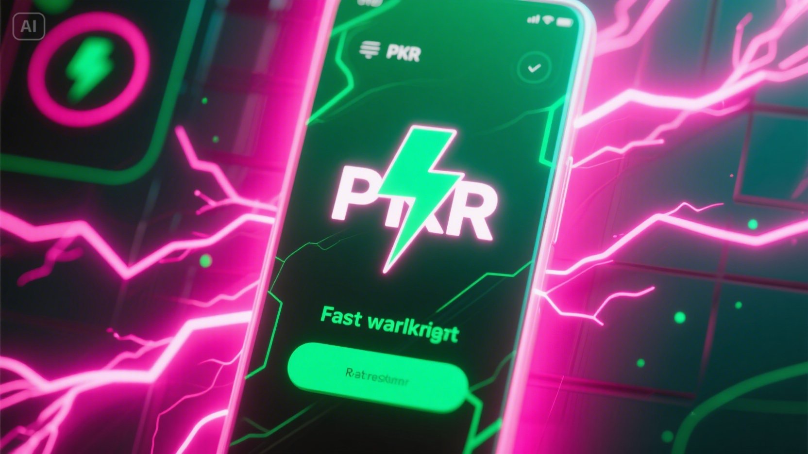 Registration at WillsCasino Casino