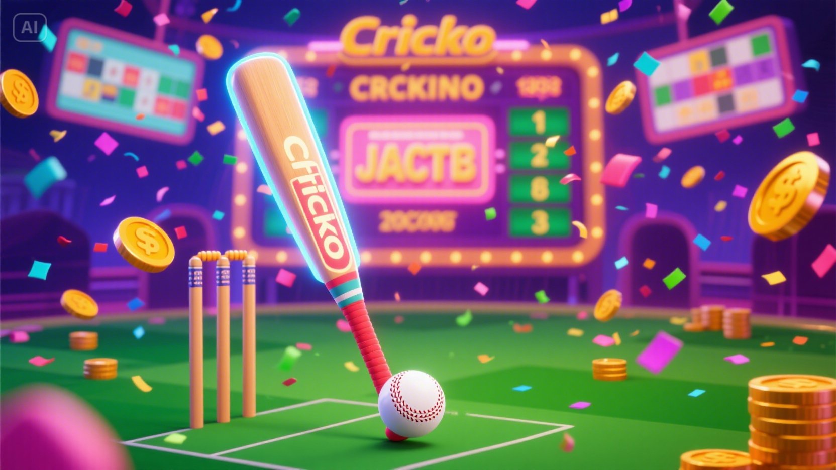 WillsCasinoDeposit now and get an amazing 200% first deposit bonus instantly! Pakistani players can enjoy secure JazzCash or Easypaisa payments, play top casino games, and withdraw their PKR winnings safely in just a few minutes.