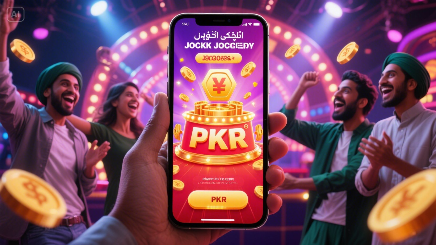WillsCasinoJoin Pakistan’s favourite casino platform and receive a 200% instant bonus! Deposit safely in PKR, play casino or sports games, and enjoy fast JazzCash withdrawals anytime.