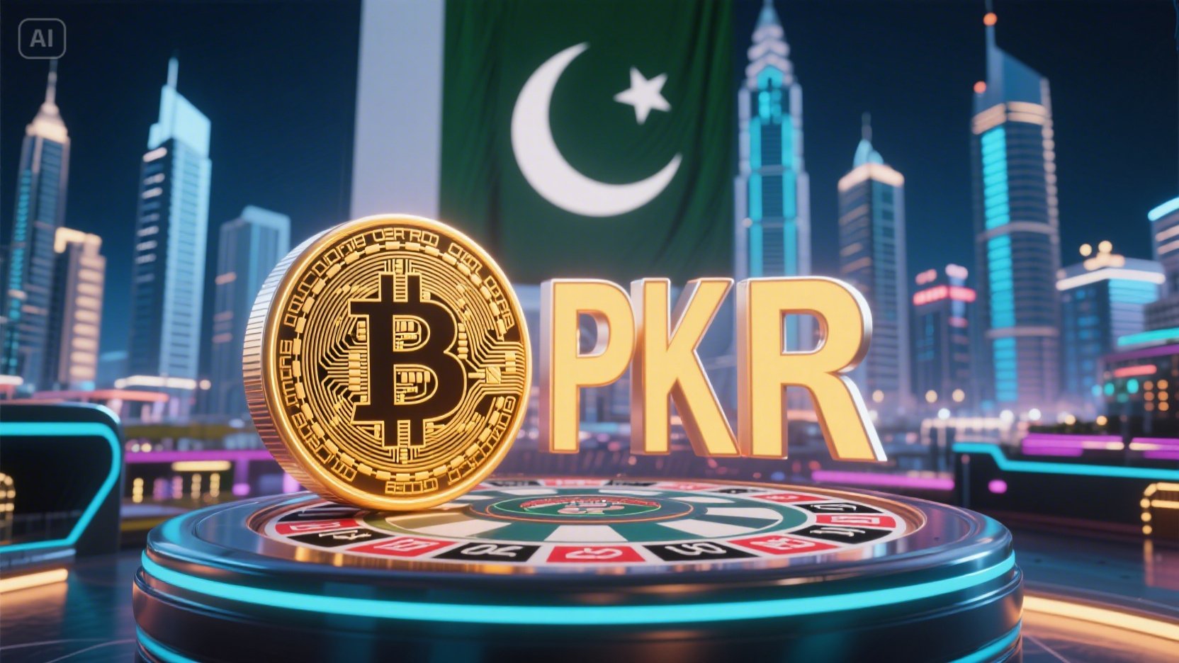 WillsCasinoMake your first deposit today and get 200% instantly! Pakistani users can play responsibly, enjoy instant winnings, and experience safe PKR payments.