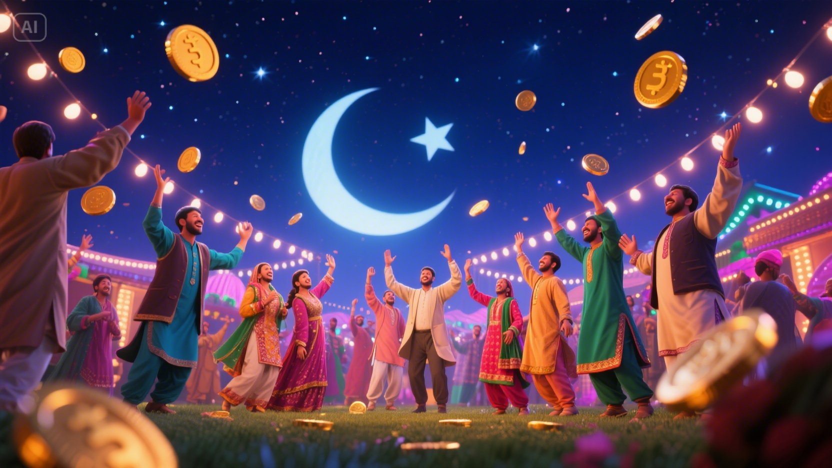 Registration at WillsCasino Casino