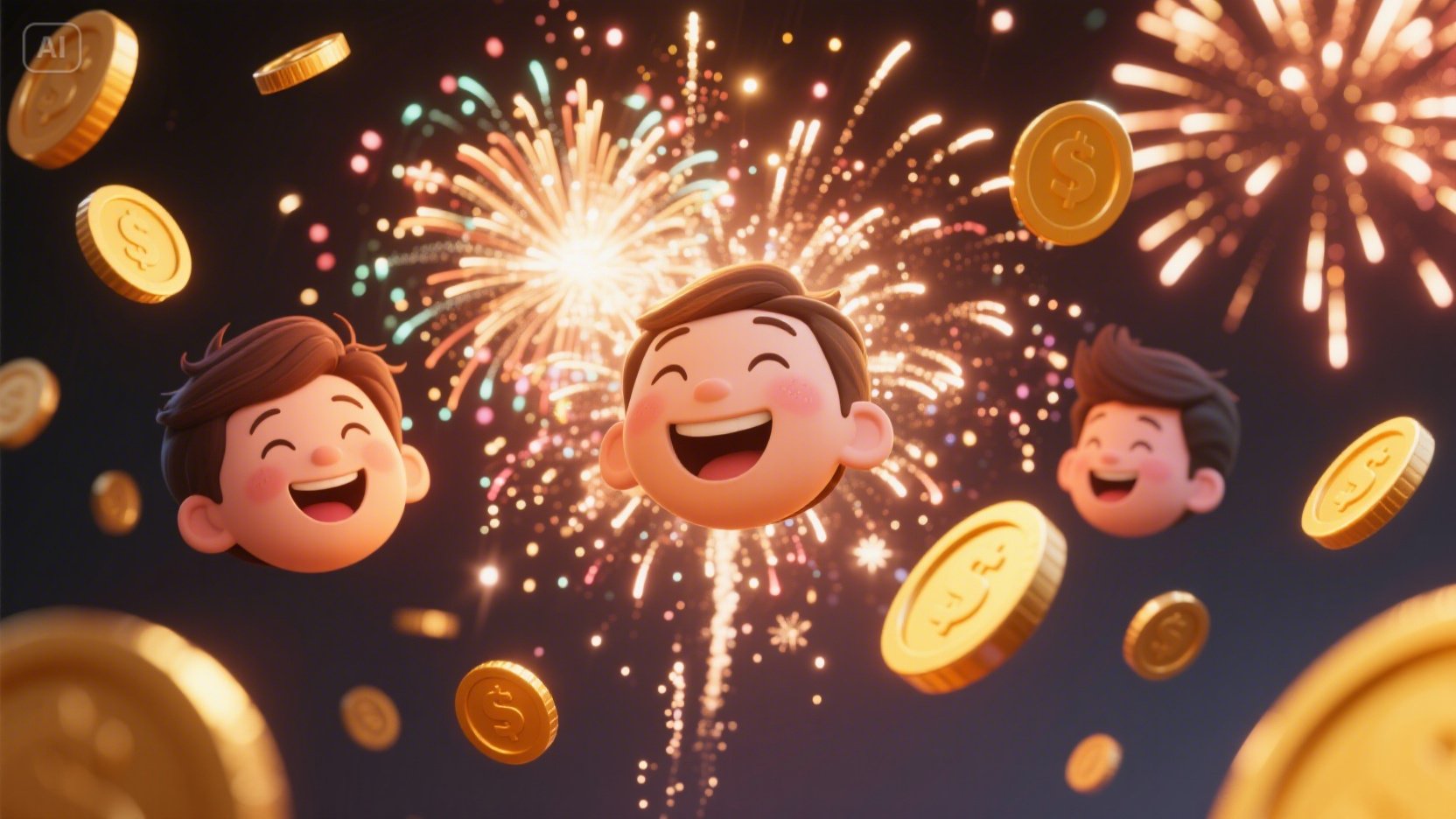 Casino WillsCasino desktop and mobile interfaces