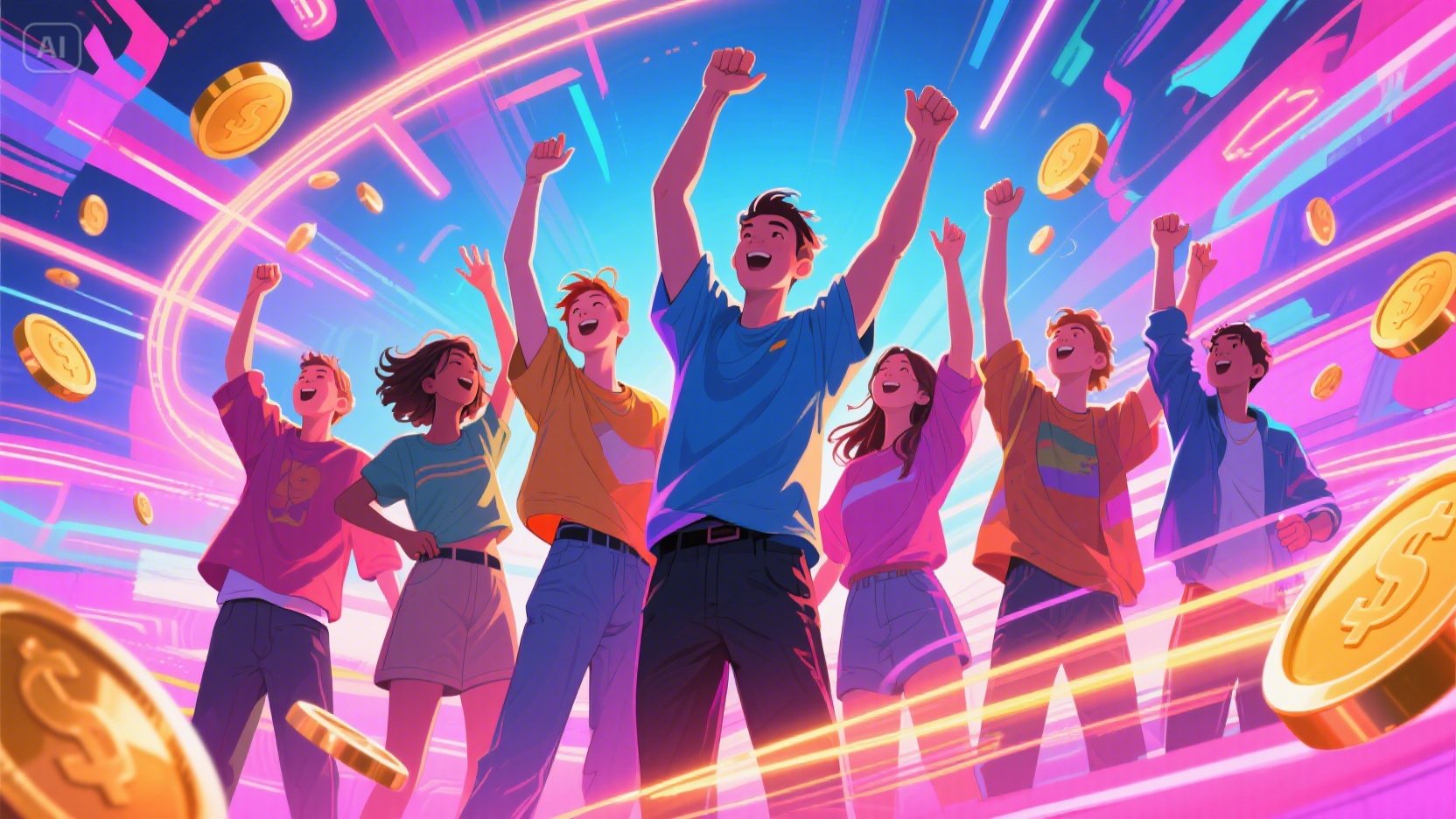 Registration at WillsCasino Casino