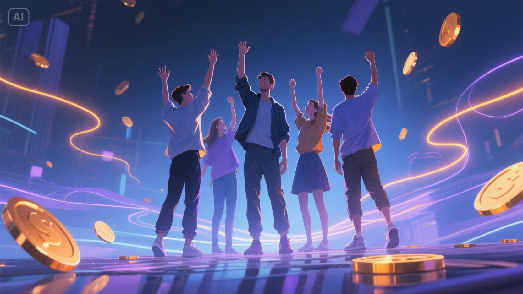 WillsCasinoDeposit PKR today and claim your 200% instant bonus! Pakistani users can play safely, win jackpots, and withdraw PKR quickly using trusted payment gateways.