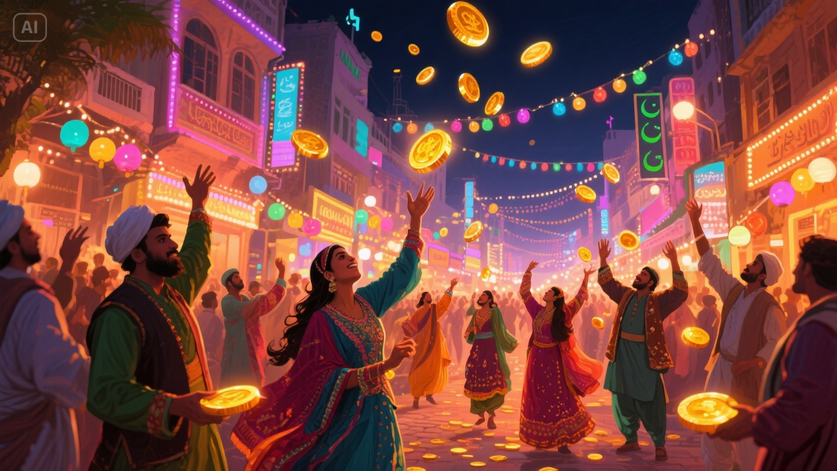 Registration at WillsCasino Casino