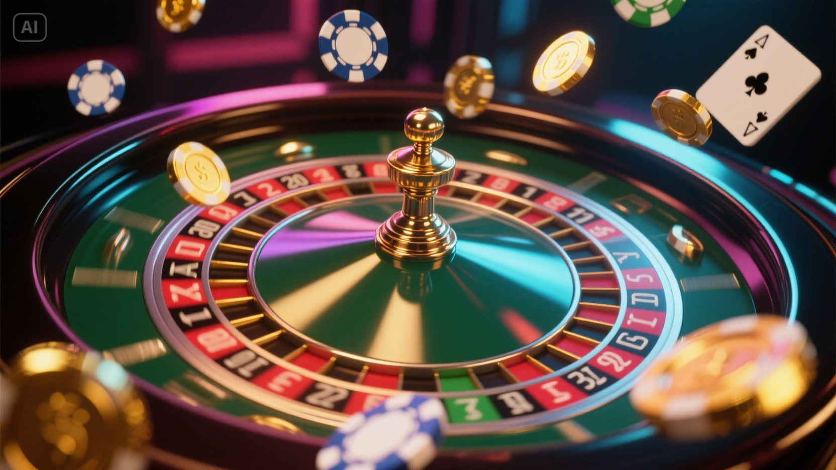 Casino WillsCasino desktop and mobile interfaces