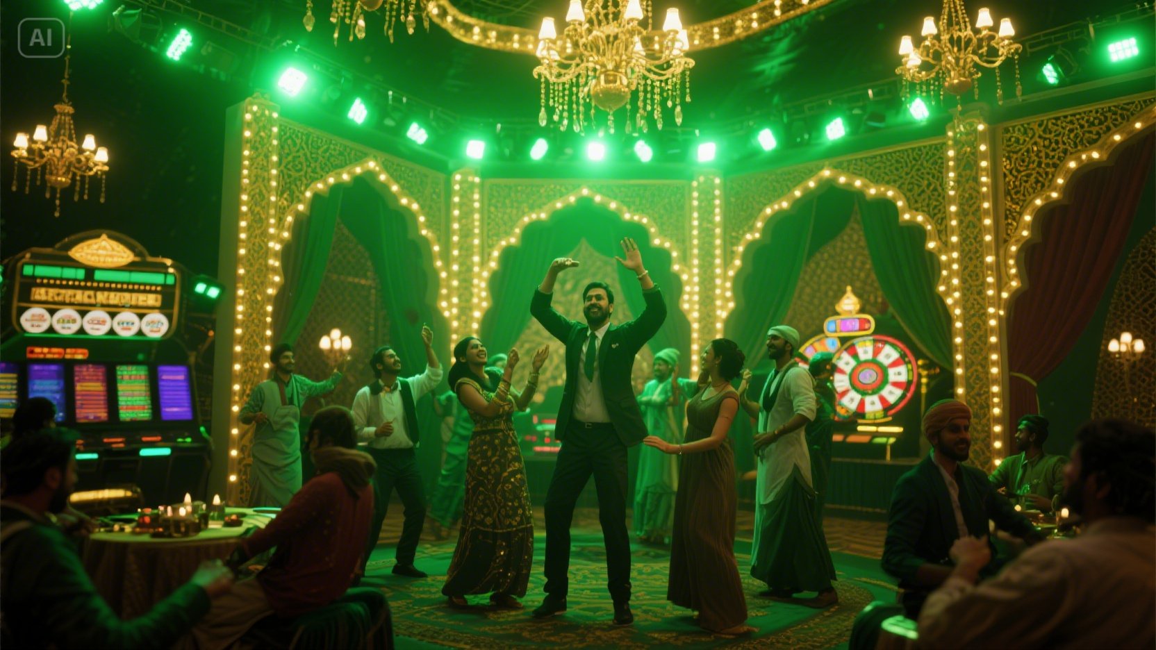 Casino WillsCasino desktop and mobile interfaces