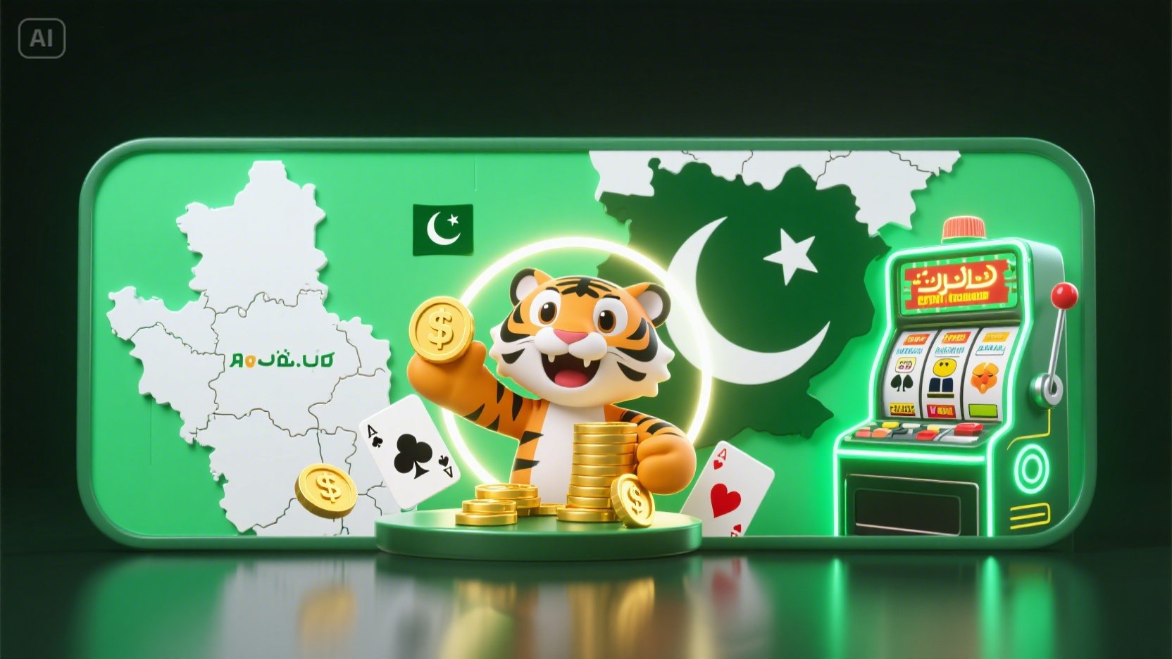 WillsCasinoDeposit today and enjoy a 200% first deposit bonus instantly! Pakistani players can play safely, win real money, and withdraw in PKR through trusted systems.