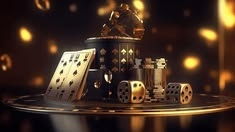 making first deposit on WillsCasino website using local payment methods in Pakistan