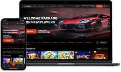 WillsCasino خوش آمدید بونس +600% پیشکش موبائل ایپ کے پروموشن سیکشن میں دکھائی دیتی ہے۔