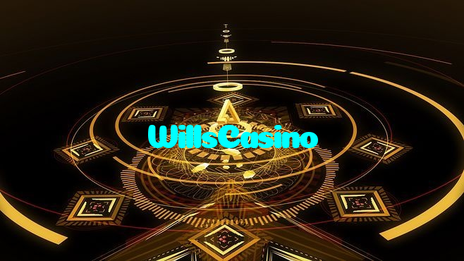 WillsCasino