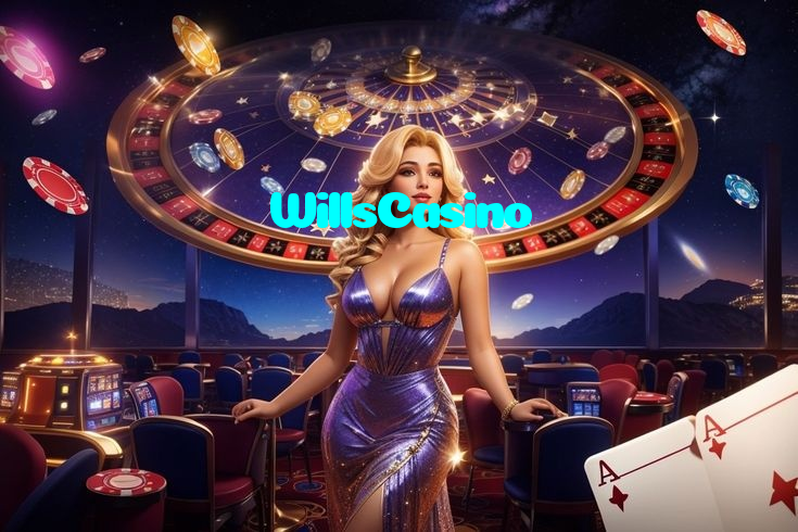 available types of WillsCasino bet including pre-match live express and system bets