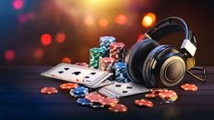 available types of WillsCasino bet including pre-match live express and system bets