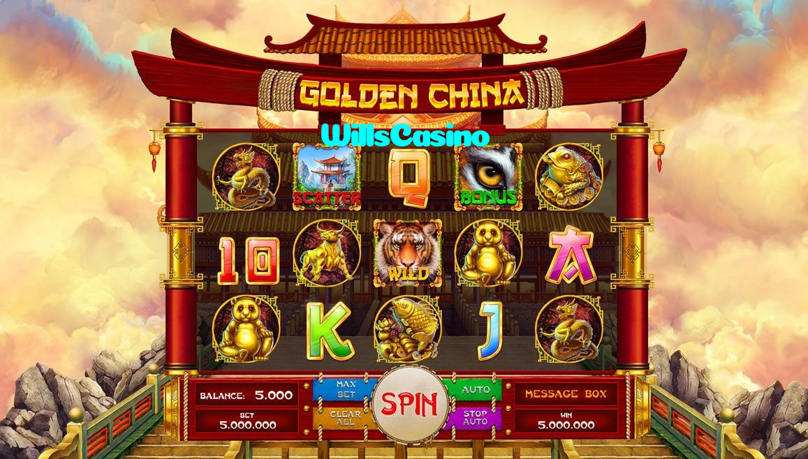 WillsCasino casino presented on mobile device in Pakistan with slots and live games
